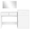 Produktminiatyrbild 5 av 12