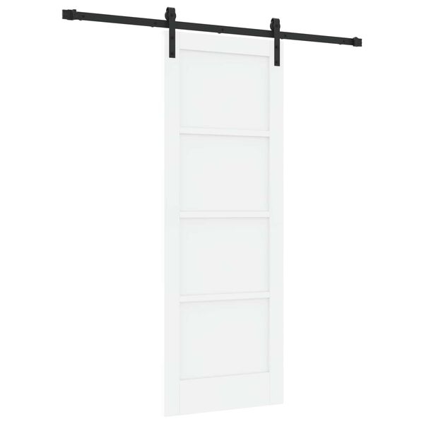 Visar produktbild 1 av 11
