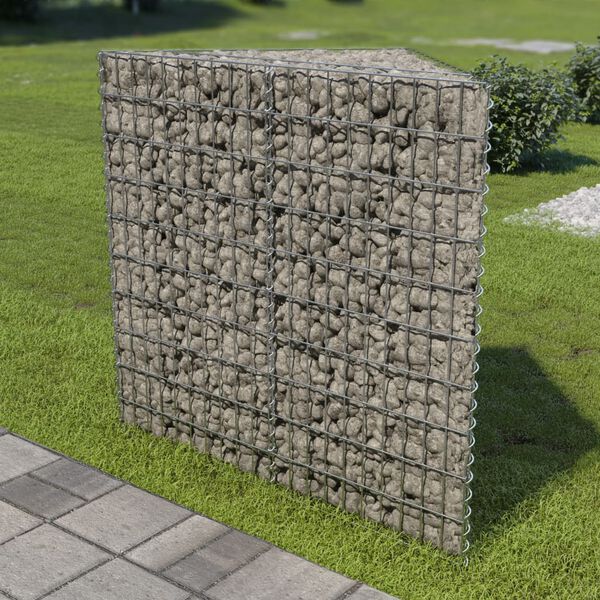 Visar produktbild 2 av 6