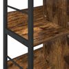 Produktminiatyrbild 8 av 13