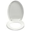 Produktminiatyrbild 5 av 13