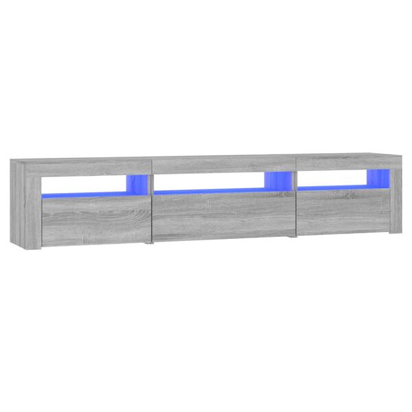 Visar produktbild 1 av 12