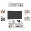 Produktminiatyrbild 8 av 13