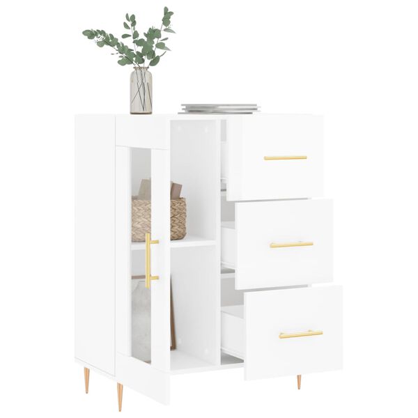 Visar produktbild 4 av 15
