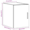 Produktminiatyrbild 12 av 12