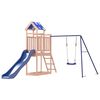 Produktminiatyrbild 4 av 11