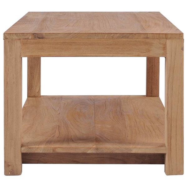 Visar produktbild 3 av 5