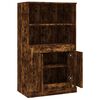 Produktminiatyrbild 8 av 11