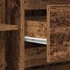 Produktminiatyrbild 11 av 13