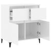 Produktminiatyrbild 6 av 11