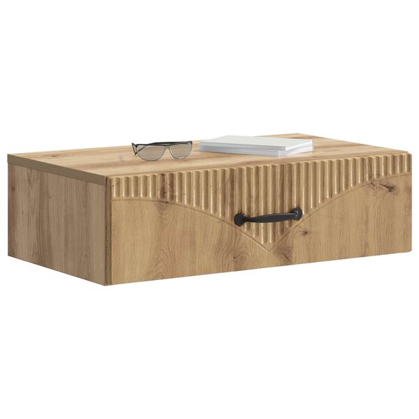 Visar produktbild 2 av 8