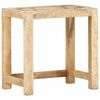 Produktminiatyrbild 4 av 10