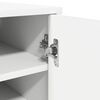 Produktminiatyrbild 14 av 20