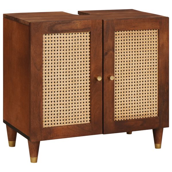 Visar produktbild 3 av 17