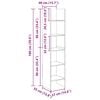 Produktminiatyrbild 10 av 11
