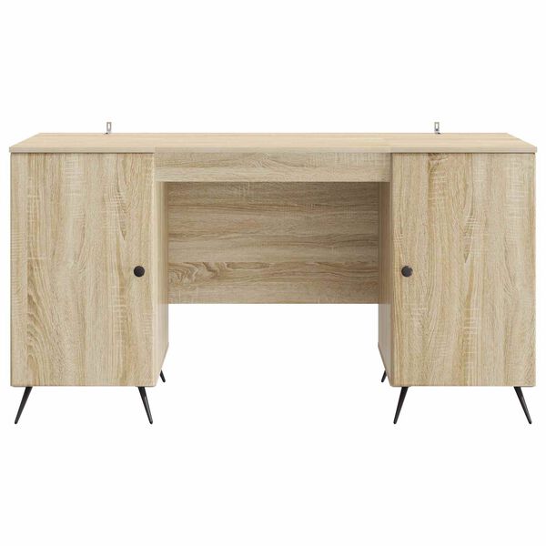 Visar produktbild 4 av 9