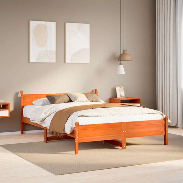 Visar produktbild 2 av 9