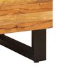 Produktminiatyrbild 8 av 11