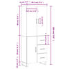 Produktminiatyrbild 14 av 15