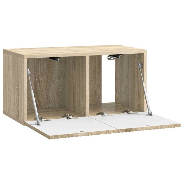 Visar produktbild 3 av 8