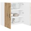 Produktminiatyrbild 3 av 12