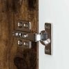 Produktminiatyrbild 7 av 10