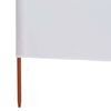 Produktminiatyrbild 5 av 6