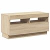 Produktminiatyrbild 6 av 14