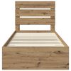 Produktminiatyrbild 7 av 14