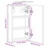 Produktminiatyrbild 14 av 14