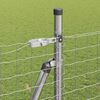 Produktminiatyrbild 4 av 17