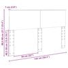 Produktminiatyrbild 10 av 10