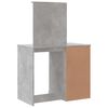 Produktminiatyrbild 7 av 15