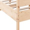 Produktminiatyrbild 7 av 9