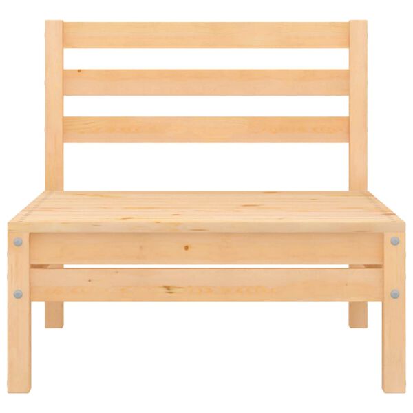 Visar produktbild 4 av 7