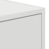 Produktminiatyrbild 9 av 15