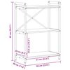 Produktminiatyrbild 13 av 14