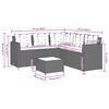 Produktminiatyrbild 11 av 12