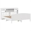 Produktminiatyrbild 3 av 11