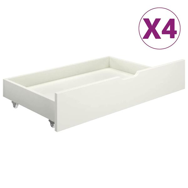 Visar produktbild 4 av 8