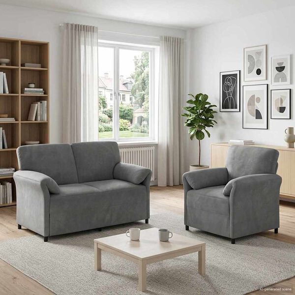 Visar produktbild 2 av 10