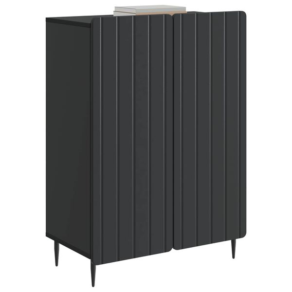 Visar produktbild 3 av 10
