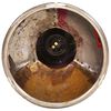 Produktminiatyrbild 10 av 13