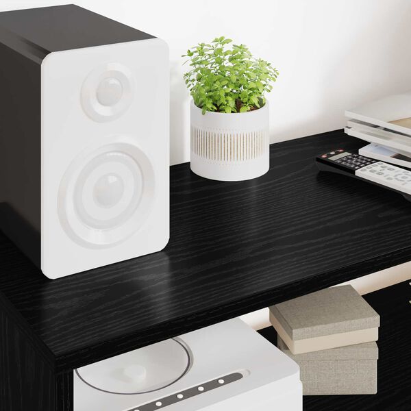 Visar produktbild 4 av 10