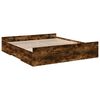 Produktminiatyrbild 3 av 11