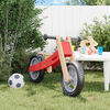 Produktminiatyrbild 2 av 14