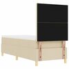 Produktminiatyrbild 9 av 12