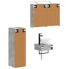 Produktminiatyrbild 3 av 11