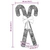 Produktminiatyrbild 9 av 13