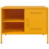 Produktminiatyrbild 6 av 16